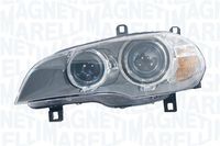 MAGNETI MARELLI LPN342 - Faro principal