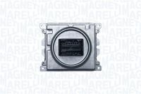 MAGNETI MARELLI LRE538 - 