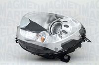 MAGNETI MARELLI LPN722 - Faro principal