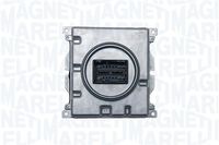 MAGNETI MARELLI LRE539 - Lado de montaje: izquierda<br>Lado de montaje: derecha<br>Tipo de luces: LED<br>