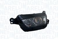 MAGNETI MARELLI LPO662 - Faro principal