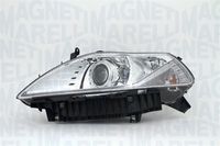 MAGNETI MARELLI 712464901129 - Faro principal