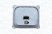 MAGNETI MARELLI 711307329153 - Unidad de control, iluminación