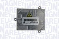 MAGNETI MARELLI LRB770 - Unidad de control, iluminación