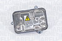 MAGNETI MARELLI LRB200 - Unidad de control, iluminación