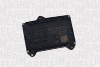 MAGNETI MARELLI LRB290 - Unidad de control, faros dinámicos curva