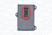 MAGNETI MARELLI LRB730 - Unidad de control, faros dinámicos curva