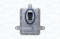 MAGNETI MARELLI LRE318 - Unidad de control, iluminación