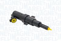 MAGNETI MARELLI LRC300 - 