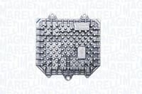 MAGNETI MARELLI LRE570 - Lado de montaje: izquierda<br>Lado de montaje: derecha<br>Tipo de luces: LED<br>Calidad: O.E. (Original)<br>