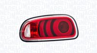 MAGNETI MARELLI LLN852 - Lado de montaje: derecha<br>Función de las luces: con luz intermitente<br>Tipo de lámpara: LED<br>Función de las luces: sin piloto de matrícula<br>Función de las luces: con luz de freno<br>Función de las luces: con luz trasera<br>Función de las luces: sin luz antiniebla trasera<br>Calidad: O.E. (Original)<br>Referencia artículo par: 715104265000<br>