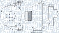 MAGNETI MARELLI MQA1766 - Alternador