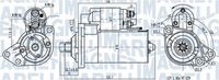 MAGNETI MARELLI MQS789 - Potencia nominal [kW]: 1,8<br>Tensión [V]: 12<br>Diámetro de brida [mm]: 76<br>Número de dientes: 11<br>Sentido de giro: Sentido de giro a la izquierda (antihorario)<br>Pinza: M8<br>ID del modelo de conector: Plug<br>ID del modelo de conector: 0076<br>Cantidad de agujeros de fijación: 2<br>peso neto [kg]: 3,78<br>