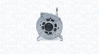 MAGNETI MARELLI MQA1680 - Alternador