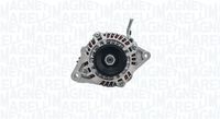 MAGNETI MARELLI MQA1271 - Alternador