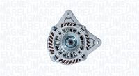 MAGNETI MARELLI MQA2183 - Alternador