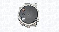 MAGNETI MARELLI MQA90150 - Alternador