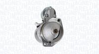 MAGNETI MARELLI 063720331010 - Motor de arranque