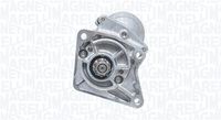 MAGNETI MARELLI 063280112010 - Motor de arranque