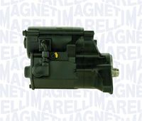 MAGNETI MARELLI 944280522460 - Motor de arranque