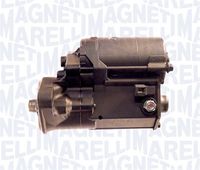 MAGNETI MARELLI 944280522650 - Motor de arranque