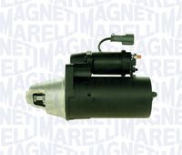 MAGNETI MARELLI 944280521560 - Motor de arranque