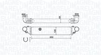 EACLIMA 36A50005 - 