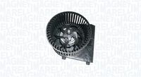 MAGNETI MARELLI 069412238010 - Ventilador habitáculo