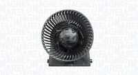 MAGNETI MARELLI MTE239AX - año construcción desde: 02/1999<br>año construcción hasta: 05/1999<br>vel. giro desde [1/min]: 3300<br>Calefacción / Refrigeración: Ventilador simple<br>Tensión [V]: 12<br>Potencia nominal [W]: 228<br>Diámetro [mm]: 146<br>