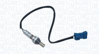 MAGNETI MARELLI OSM196 - Sonda Lambda