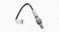 MAGNETI MARELLI OSM223 - Sonda Lambda