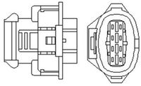 MAGNETI MARELLI OSM065 - Sonda Lambda