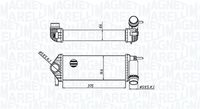 EACLIMA 36A60045 - 