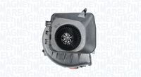 MAGNETI MARELLI MTE275AX - Ventilador habitáculo