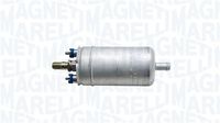 MAGNETI MARELLI ESS0122A - Bomba de combustible - PB