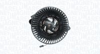 MAGNETI MARELLI 069412277010 - Ventilador habitáculo