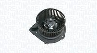 MAGNETI MARELLI MTE329AX - Ventilador habitáculo