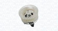 MAGNETI MARELLI 069412337010 - Ventilador habitáculo