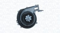 MAGNETI MARELLI 069412362010 - Ventilador habitáculo