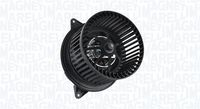 MAGNETI MARELLI MTE246AX - Ventilador habitáculo