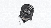 MAGNETI MARELLI MTE265AX - Ventilador habitáculo