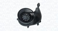 MAGNETI MARELLI MTE273AX - Ventilador habitáculo