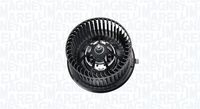 MAGNETI MARELLI MTE308AX - Ventilador habitáculo