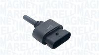 MAGNETI MARELLI 510030001010 - Sensor agua, sistema combustible