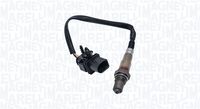 MAGNETI MARELLI OSM225 - Sonda Lambda