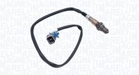 MAGNETI MARELLI OSM207 - Sonda Lambda