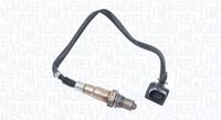 MAGNETI MARELLI OSM220 - Sonda Lambda