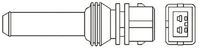 MAGNETI MARELLI OSM078 - Sonda Lambda