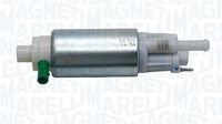 MAGNETI MARELLI ESS0091A - año construcción desde: 05/1997<br>Tipo de servicio: eléctrico<br>Presión [bar]: 3,1<br>Tipo de combustible: Gasolina<br>