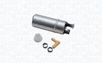 MAGNETI MARELLI ESS0178A - Bomba de combustible - PB KIT